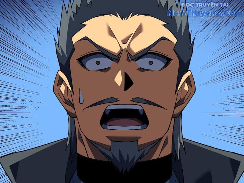 Mệnh Luân Chi Chủ! Khi Dị Biến Giáng Lâm Nhân Gian!: Chapter 112