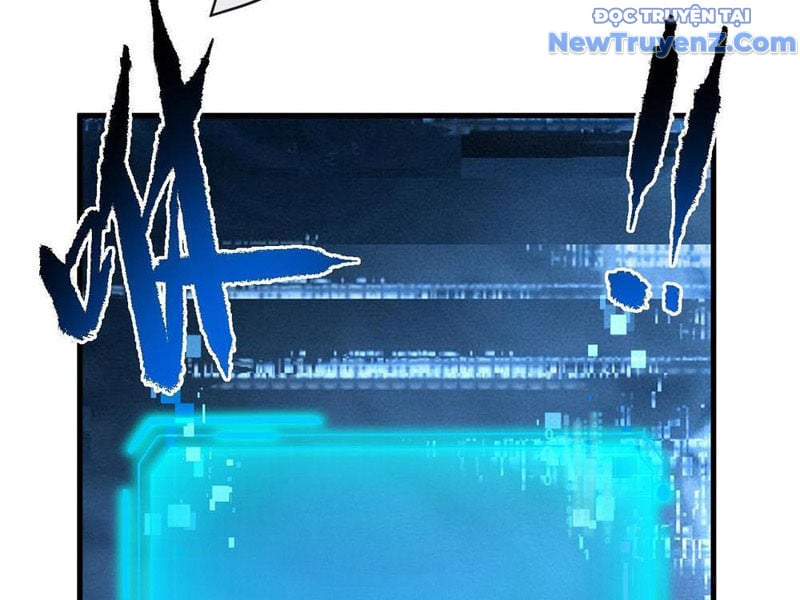 Mệnh Luân Chi Chủ! Khi Dị Biến Giáng Lâm Nhân Gian!: Chapter 112