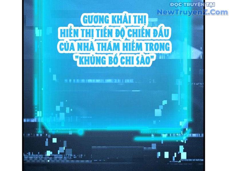 Mệnh Luân Chi Chủ! Khi Dị Biến Giáng Lâm Nhân Gian!: Chapter 112