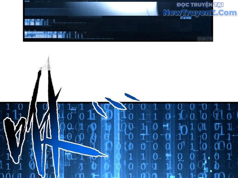 Mệnh Luân Chi Chủ! Khi Dị Biến Giáng Lâm Nhân Gian!: Chapter 112