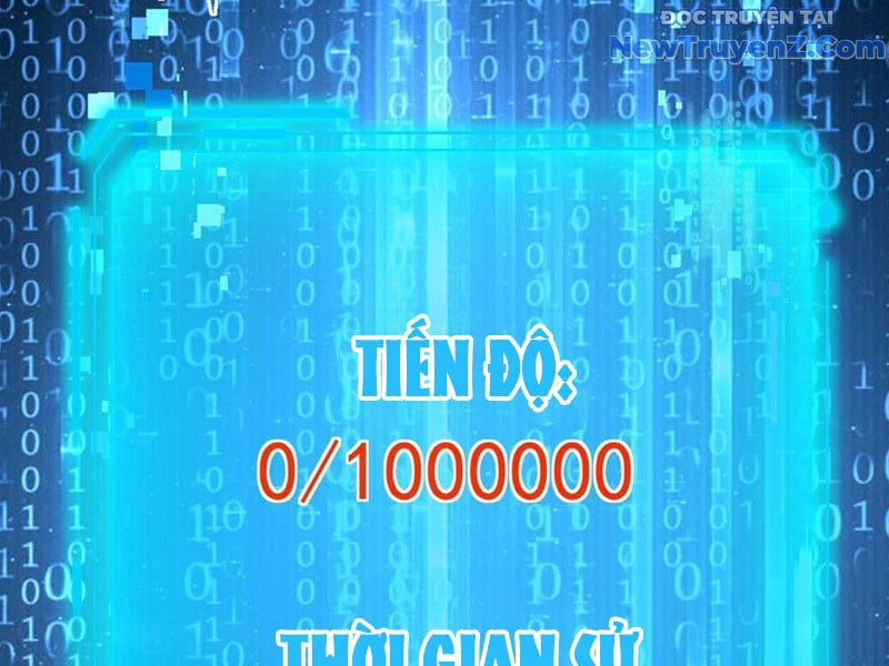 Mệnh Luân Chi Chủ! Khi Dị Biến Giáng Lâm Nhân Gian!: Chapter 112