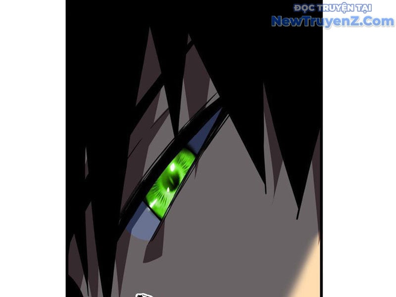 Mệnh Luân Chi Chủ! Khi Dị Biến Giáng Lâm Nhân Gian!: Chapter 112