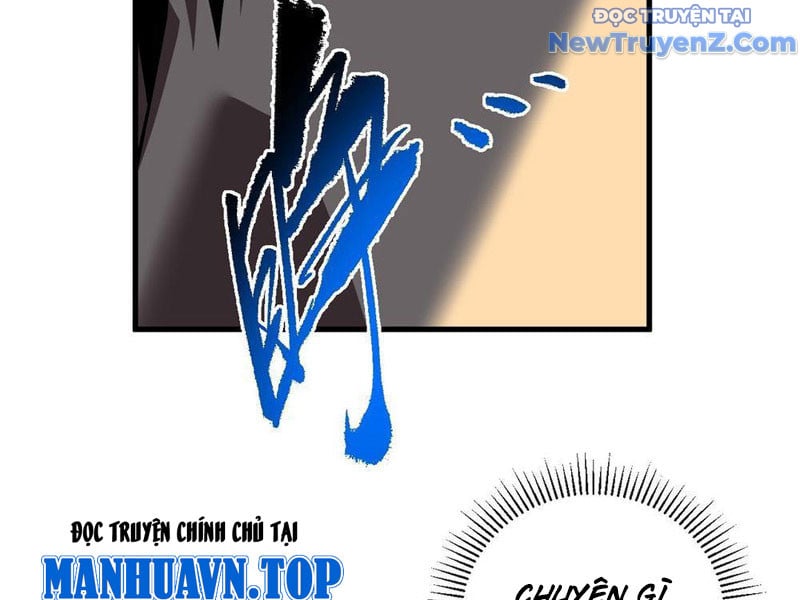 Mệnh Luân Chi Chủ! Khi Dị Biến Giáng Lâm Nhân Gian!: Chapter 112