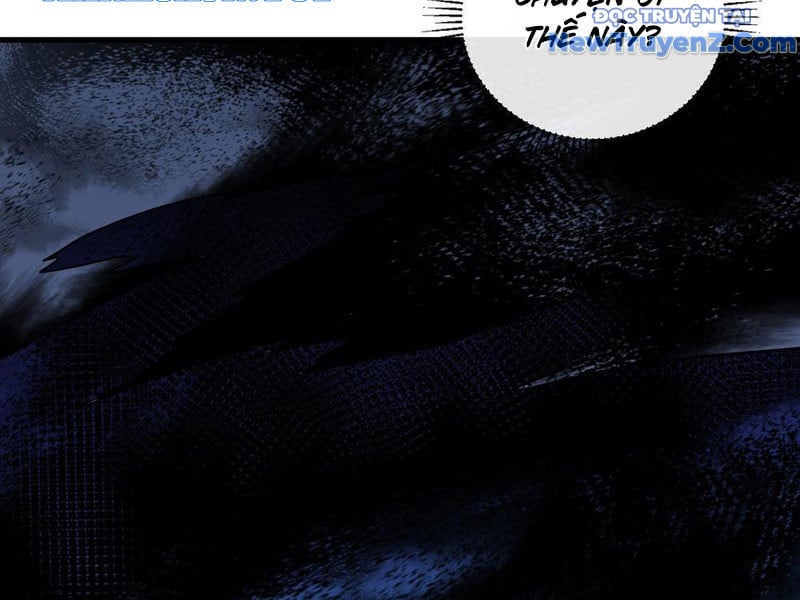 Mệnh Luân Chi Chủ! Khi Dị Biến Giáng Lâm Nhân Gian!: Chapter 112