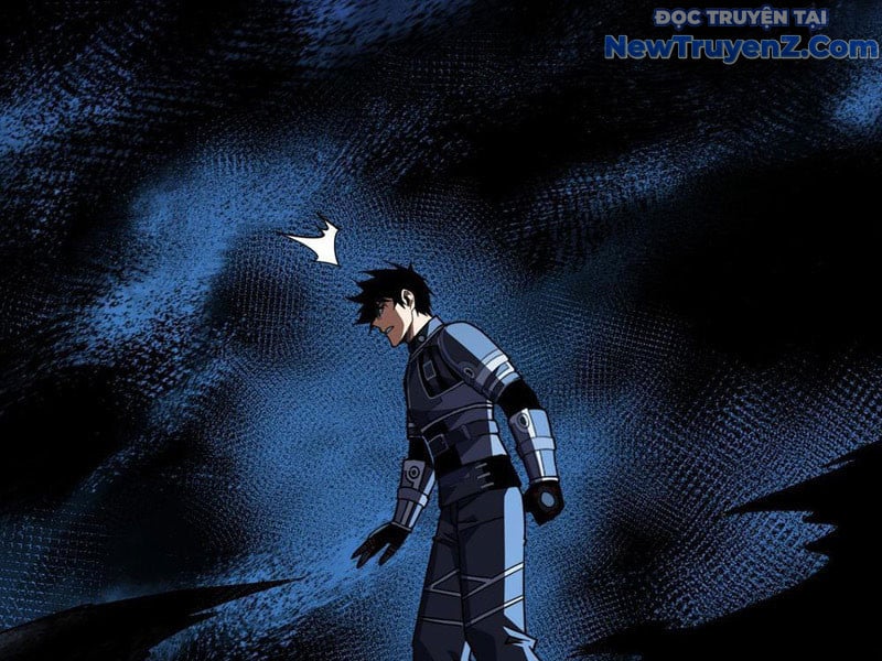 Mệnh Luân Chi Chủ! Khi Dị Biến Giáng Lâm Nhân Gian!: Chapter 112