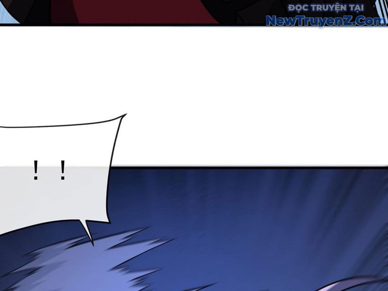 Mệnh Luân Chi Chủ! Khi Dị Biến Giáng Lâm Nhân Gian!: Chapter 112