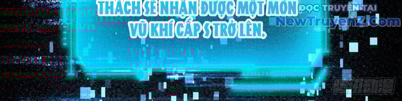 Mệnh Luân Chi Chủ! Khi Dị Biến Giáng Lâm Nhân Gian!: Chapter 112