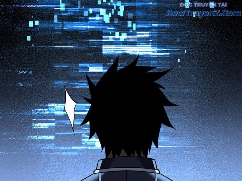 Mệnh Luân Chi Chủ! Khi Dị Biến Giáng Lâm Nhân Gian!: Chapter 112