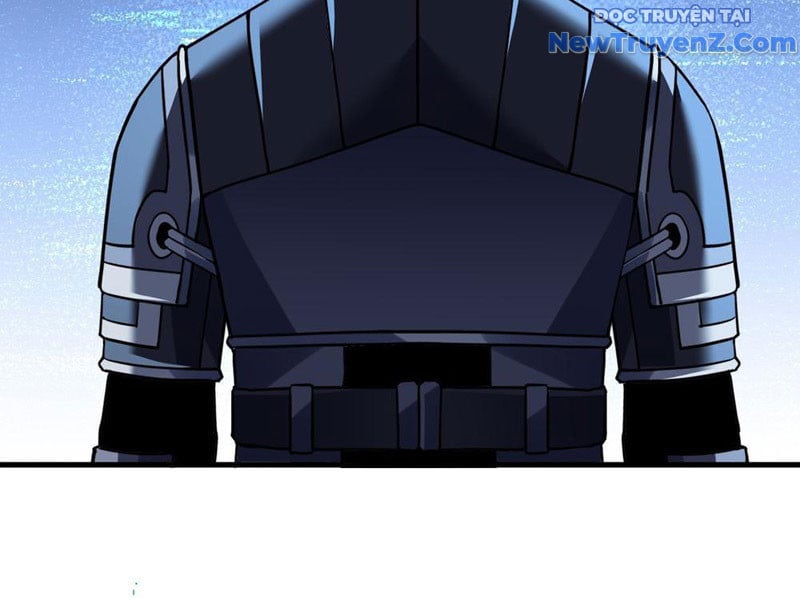 Mệnh Luân Chi Chủ! Khi Dị Biến Giáng Lâm Nhân Gian!: Chapter 112