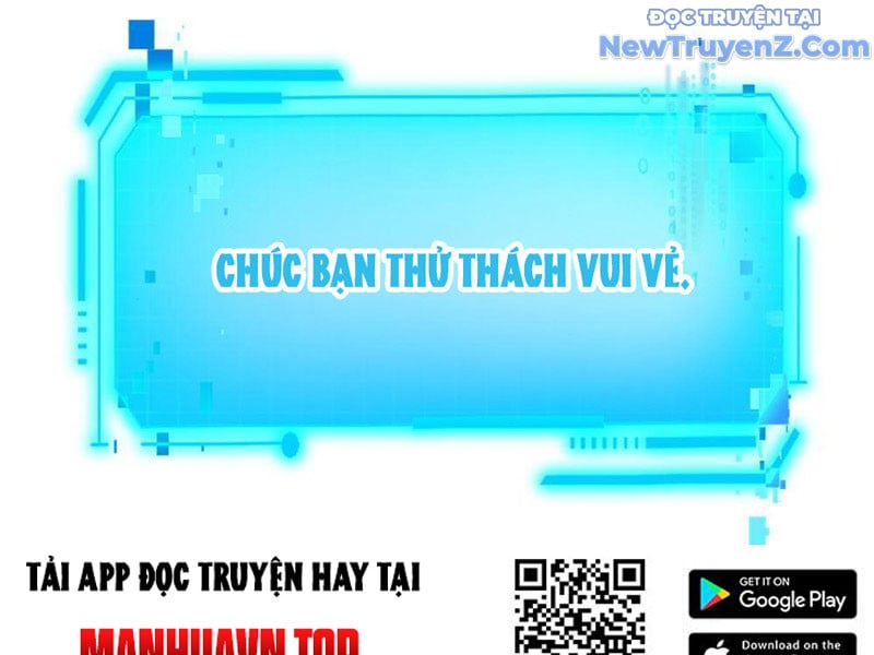 Mệnh Luân Chi Chủ! Khi Dị Biến Giáng Lâm Nhân Gian!: Chapter 112