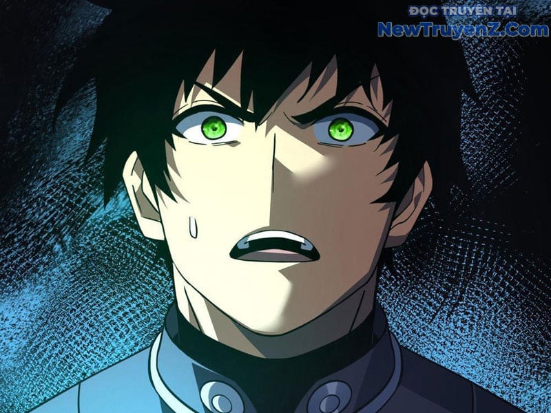 Mệnh Luân Chi Chủ! Khi Dị Biến Giáng Lâm Nhân Gian!: Chapter 112