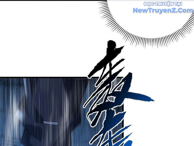 Mệnh Luân Chi Chủ! Khi Dị Biến Giáng Lâm Nhân Gian!: Chapter 112