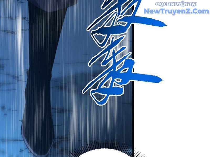 Mệnh Luân Chi Chủ! Khi Dị Biến Giáng Lâm Nhân Gian!: Chapter 112