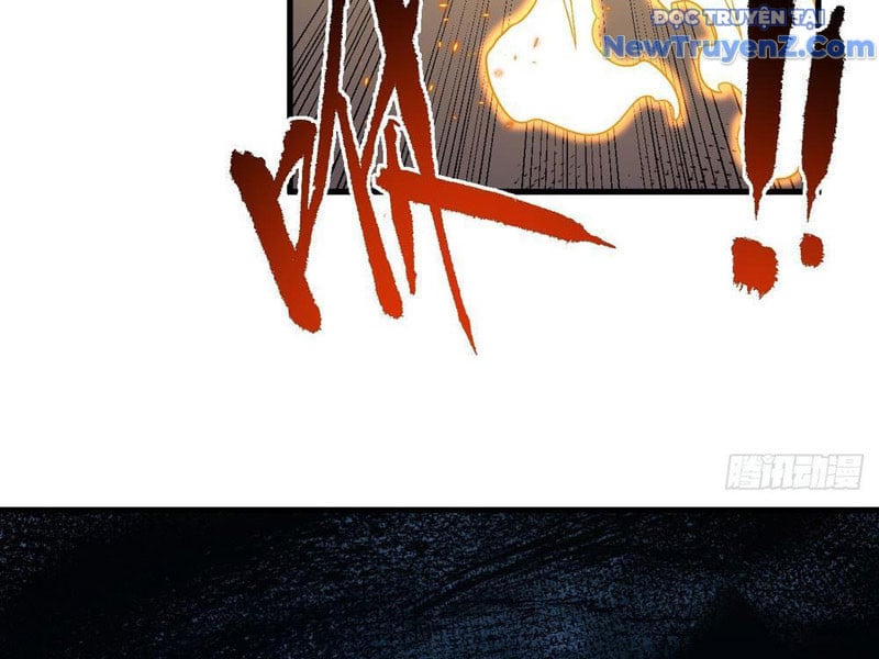 Mệnh Luân Chi Chủ! Khi Dị Biến Giáng Lâm Nhân Gian!: Chapter 112