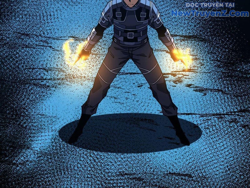 Mệnh Luân Chi Chủ! Khi Dị Biến Giáng Lâm Nhân Gian!: Chapter 112