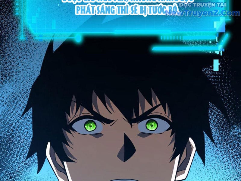 Mệnh Luân Chi Chủ! Khi Dị Biến Giáng Lâm Nhân Gian!: Chapter 112