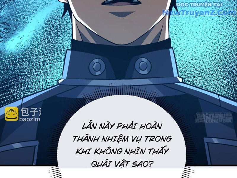 Mệnh Luân Chi Chủ! Khi Dị Biến Giáng Lâm Nhân Gian!: Chapter 112