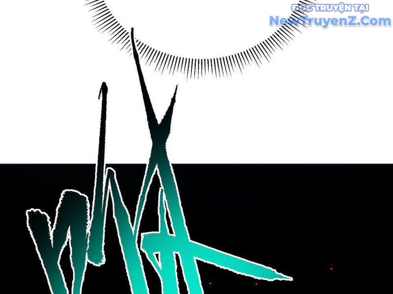 Mệnh Luân Chi Chủ! Khi Dị Biến Giáng Lâm Nhân Gian!: Chapter 112