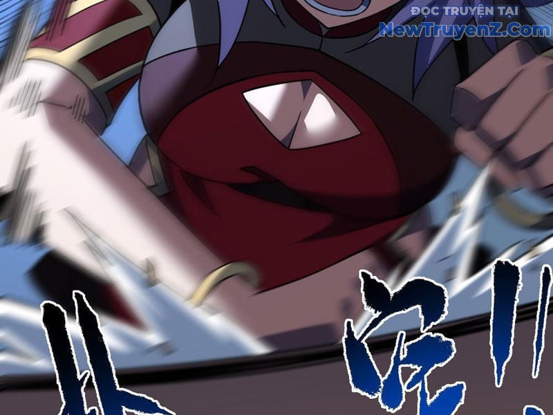 Mệnh Luân Chi Chủ! Khi Dị Biến Giáng Lâm Nhân Gian!: Chapter 112