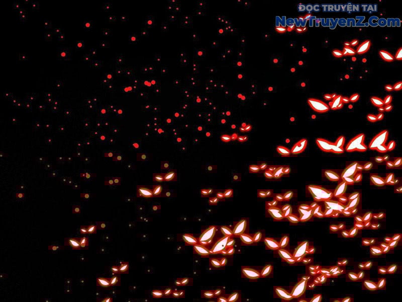 Mệnh Luân Chi Chủ! Khi Dị Biến Giáng Lâm Nhân Gian!: Chapter 112