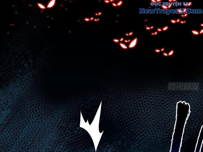 Mệnh Luân Chi Chủ! Khi Dị Biến Giáng Lâm Nhân Gian!: Chapter 112