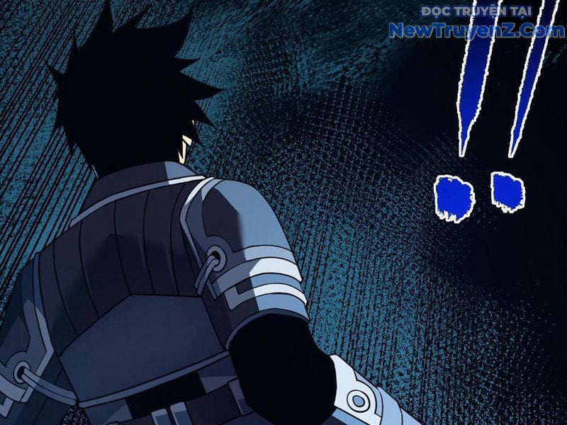 Mệnh Luân Chi Chủ! Khi Dị Biến Giáng Lâm Nhân Gian!: Chapter 112