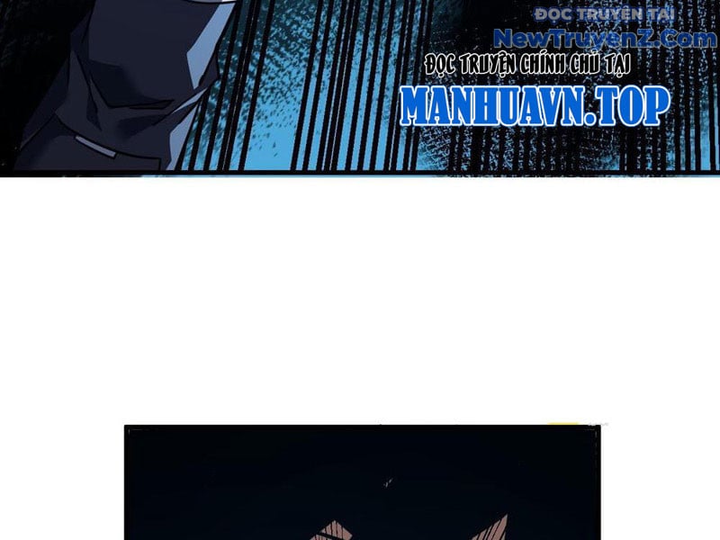 Mệnh Luân Chi Chủ! Khi Dị Biến Giáng Lâm Nhân Gian!: Chapter 112