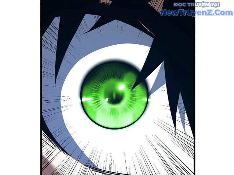 Mệnh Luân Chi Chủ! Khi Dị Biến Giáng Lâm Nhân Gian!: Chapter 112