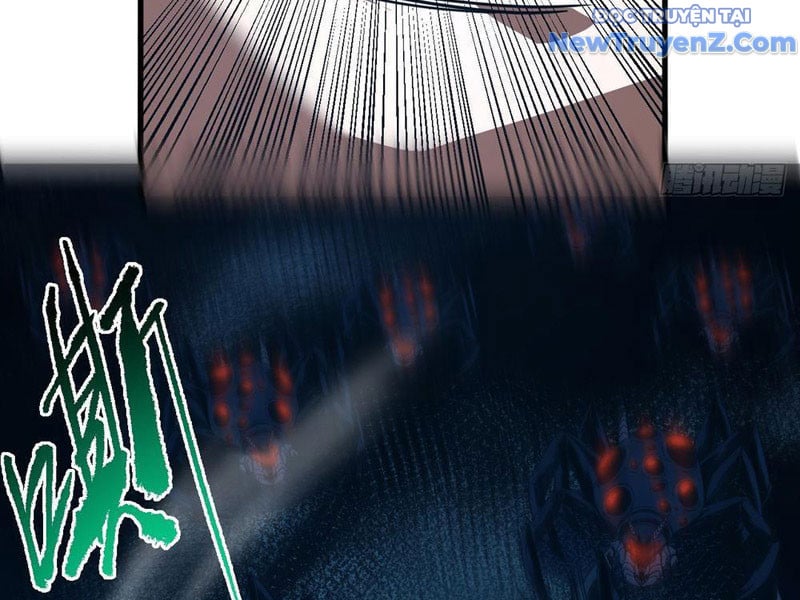 Mệnh Luân Chi Chủ! Khi Dị Biến Giáng Lâm Nhân Gian!: Chapter 112