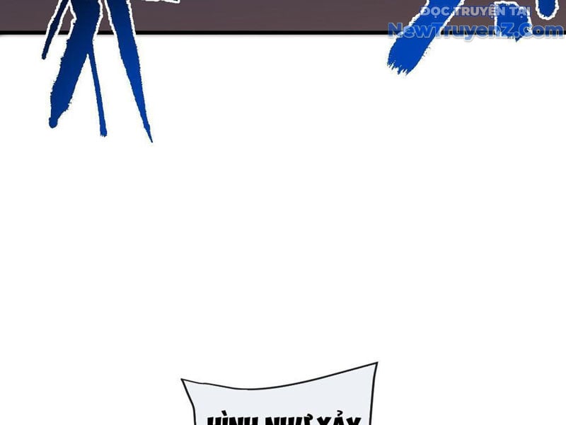 Mệnh Luân Chi Chủ! Khi Dị Biến Giáng Lâm Nhân Gian!: Chapter 112