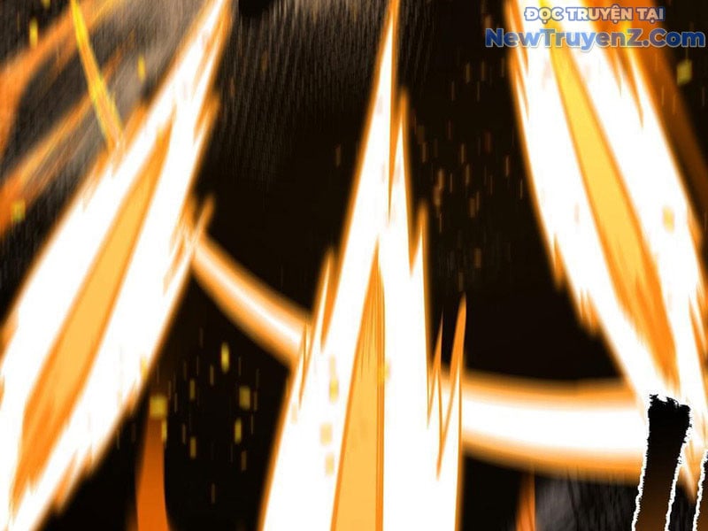 Mệnh Luân Chi Chủ! Khi Dị Biến Giáng Lâm Nhân Gian!: Chapter 112