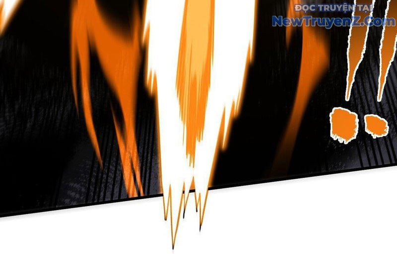 Mệnh Luân Chi Chủ! Khi Dị Biến Giáng Lâm Nhân Gian!: Chapter 112