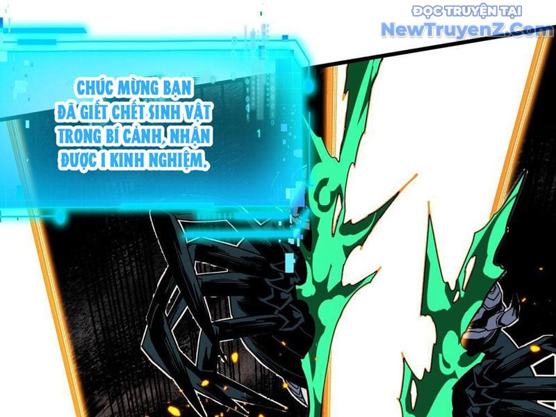 Mệnh Luân Chi Chủ! Khi Dị Biến Giáng Lâm Nhân Gian!: Chapter 112