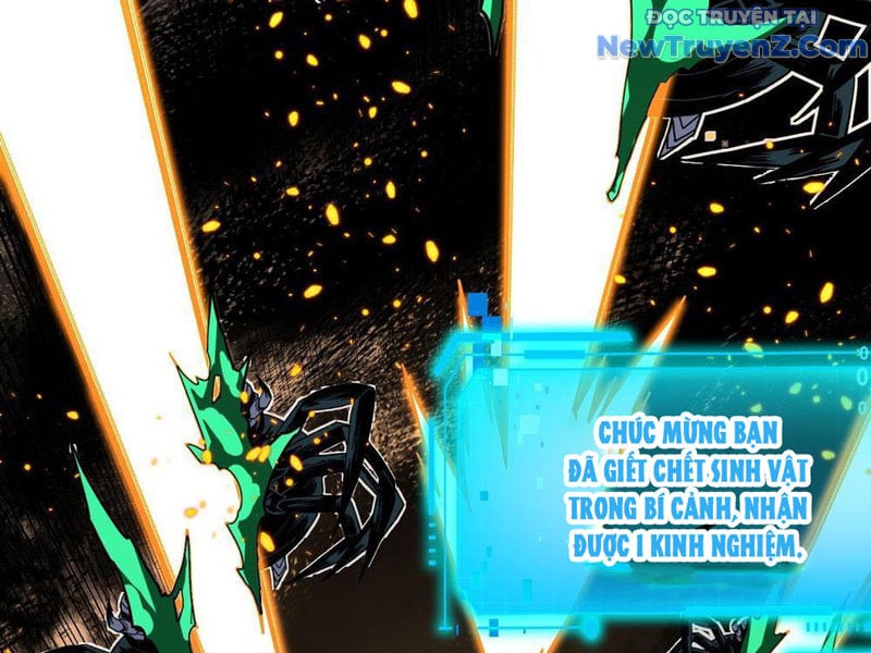 Mệnh Luân Chi Chủ! Khi Dị Biến Giáng Lâm Nhân Gian!: Chapter 112