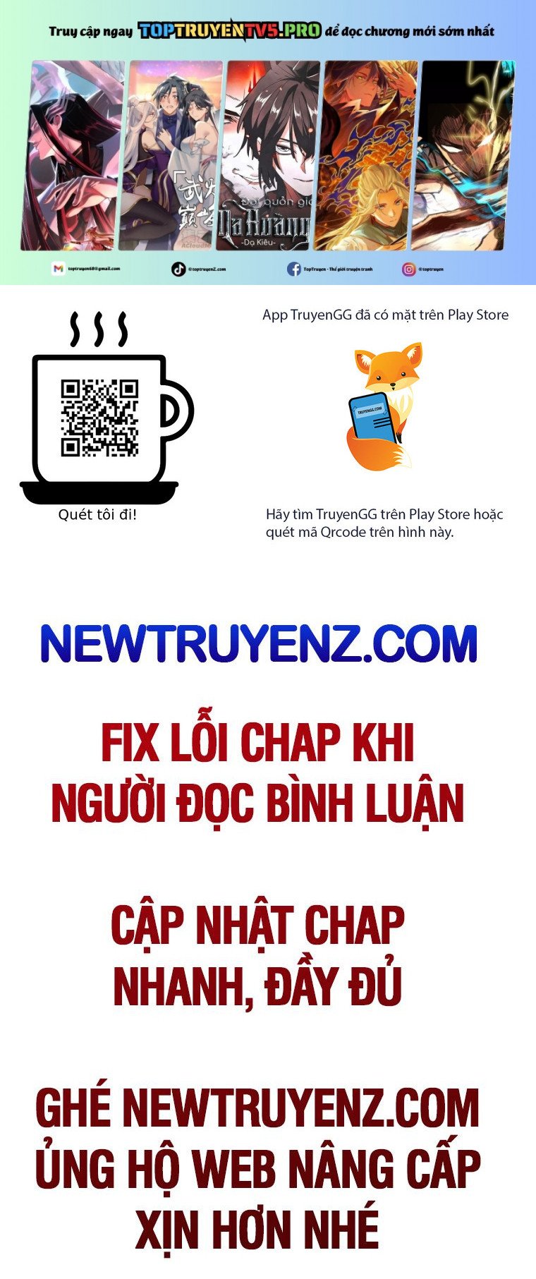 Mệnh Luân Chi Chủ! Khi Dị Biến Giáng Lâm Nhân Gian!: Chapter 113