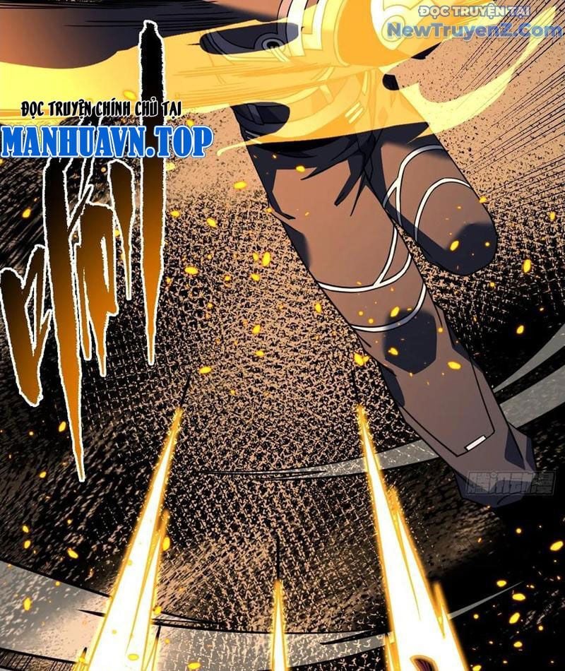 Mệnh Luân Chi Chủ! Khi Dị Biến Giáng Lâm Nhân Gian!: Chapter 113