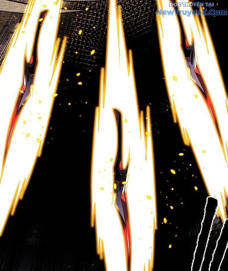 Mệnh Luân Chi Chủ! Khi Dị Biến Giáng Lâm Nhân Gian!: Chapter 113