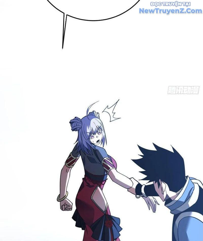 Mệnh Luân Chi Chủ! Khi Dị Biến Giáng Lâm Nhân Gian!: Chapter 113