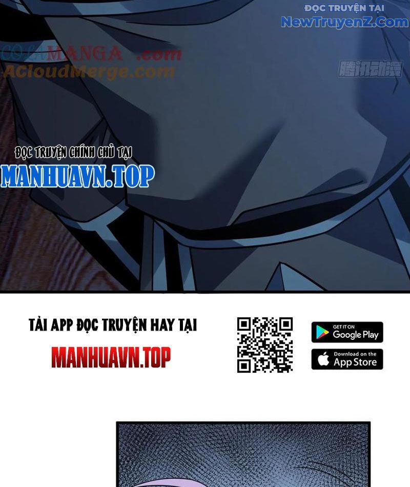 Mệnh Luân Chi Chủ! Khi Dị Biến Giáng Lâm Nhân Gian!: Chapter 113