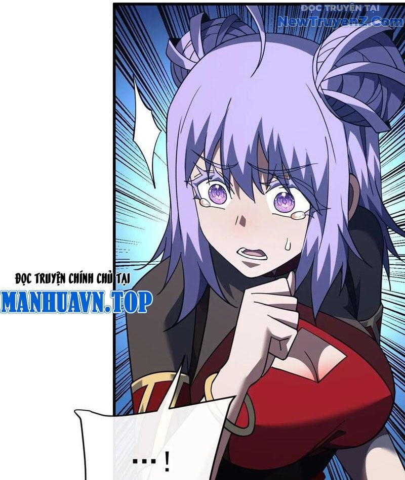 Mệnh Luân Chi Chủ! Khi Dị Biến Giáng Lâm Nhân Gian!: Chapter 113