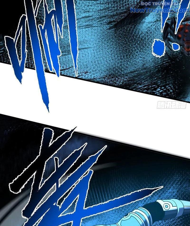 Mệnh Luân Chi Chủ! Khi Dị Biến Giáng Lâm Nhân Gian!: Chapter 113