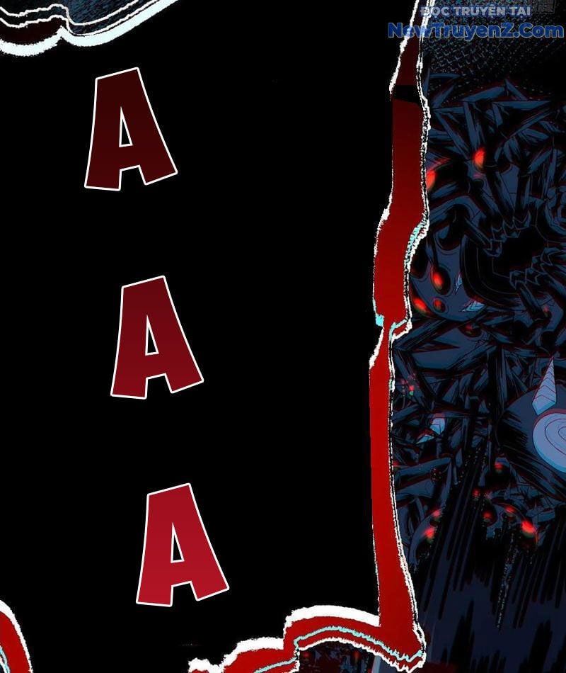 Mệnh Luân Chi Chủ! Khi Dị Biến Giáng Lâm Nhân Gian!: Chapter 113