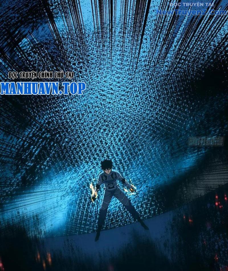 Mệnh Luân Chi Chủ! Khi Dị Biến Giáng Lâm Nhân Gian!: Chapter 113