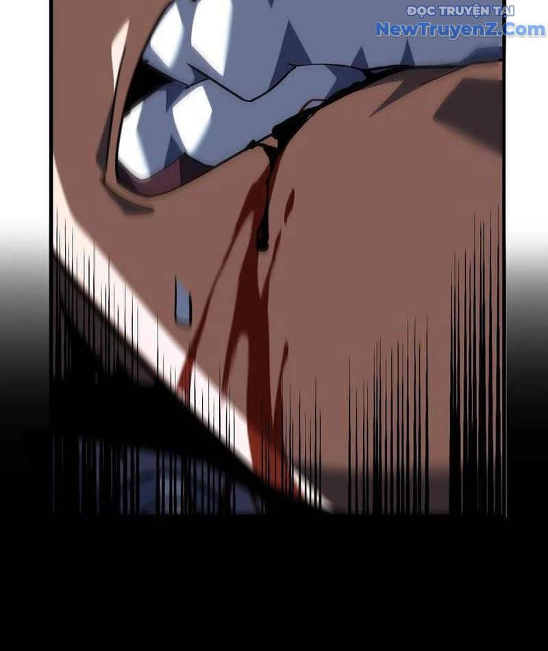 Mệnh Luân Chi Chủ! Khi Dị Biến Giáng Lâm Nhân Gian!: Chapter 113