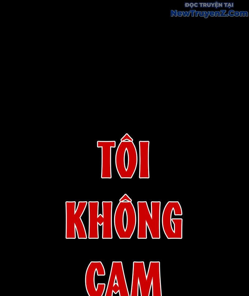 Mệnh Luân Chi Chủ! Khi Dị Biến Giáng Lâm Nhân Gian!: Chapter 113