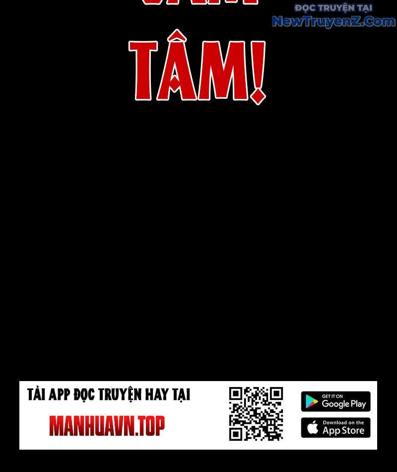 Mệnh Luân Chi Chủ! Khi Dị Biến Giáng Lâm Nhân Gian!: Chapter 113