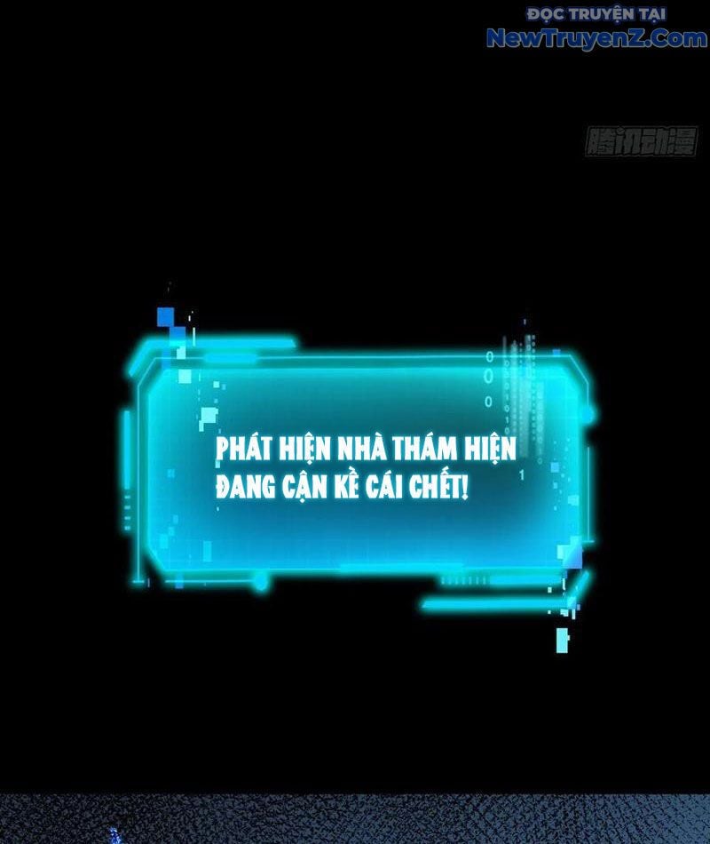 Mệnh Luân Chi Chủ! Khi Dị Biến Giáng Lâm Nhân Gian!: Chapter 113