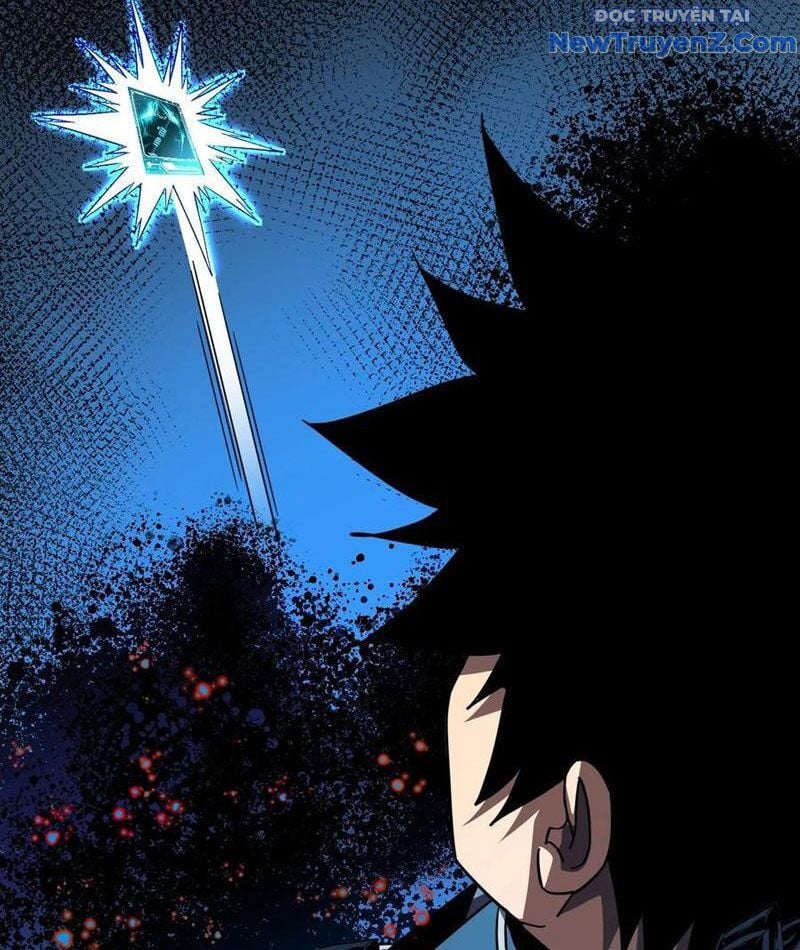 Mệnh Luân Chi Chủ! Khi Dị Biến Giáng Lâm Nhân Gian!: Chapter 113