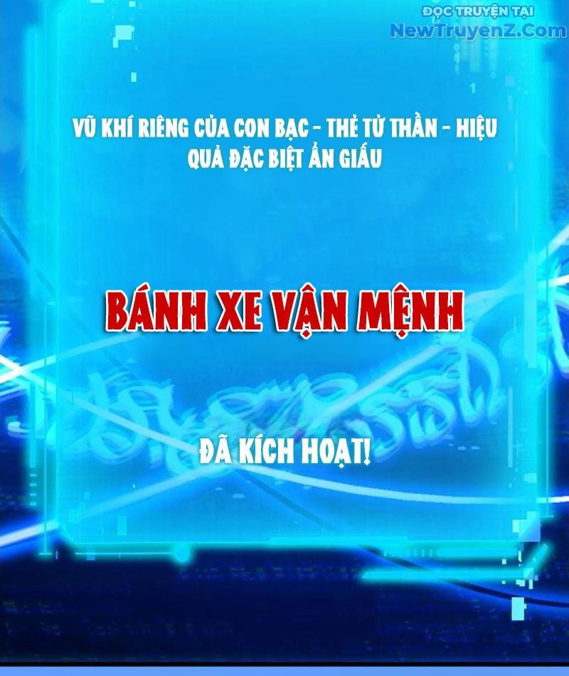 Mệnh Luân Chi Chủ! Khi Dị Biến Giáng Lâm Nhân Gian!: Chapter 113