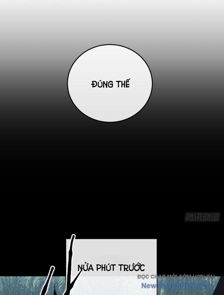 Mệnh Luân Chi Chủ! Khi Dị Biến Giáng Lâm Nhân Gian!: Chapter 136